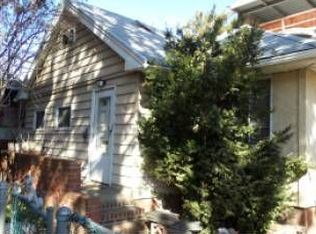 54 Brighton 2nd Path, Brooklyn, NY 11235