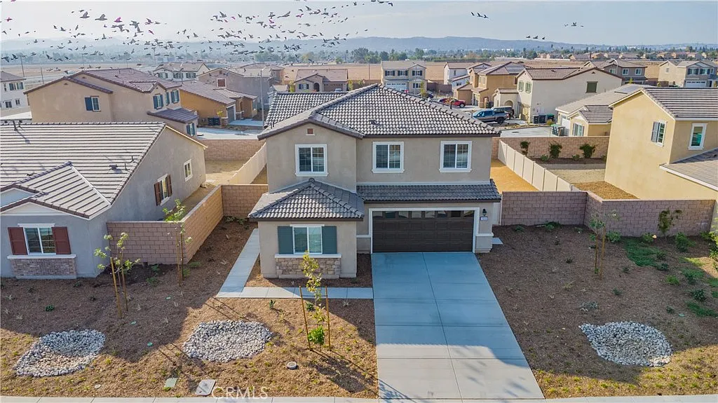 Building Photo - 1560 Scarlet Sage Dr