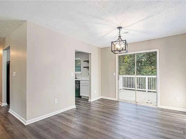 3490 Newberry Trl — Photo 21