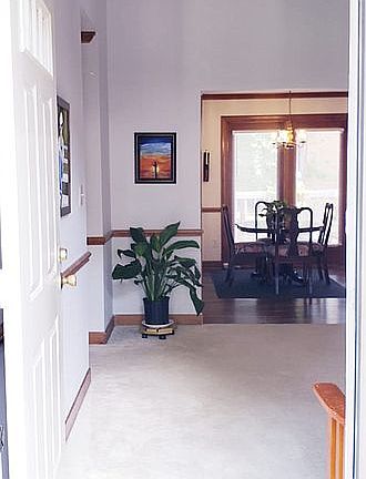 2nd image of 200 Woodcroft Pkwy #56D