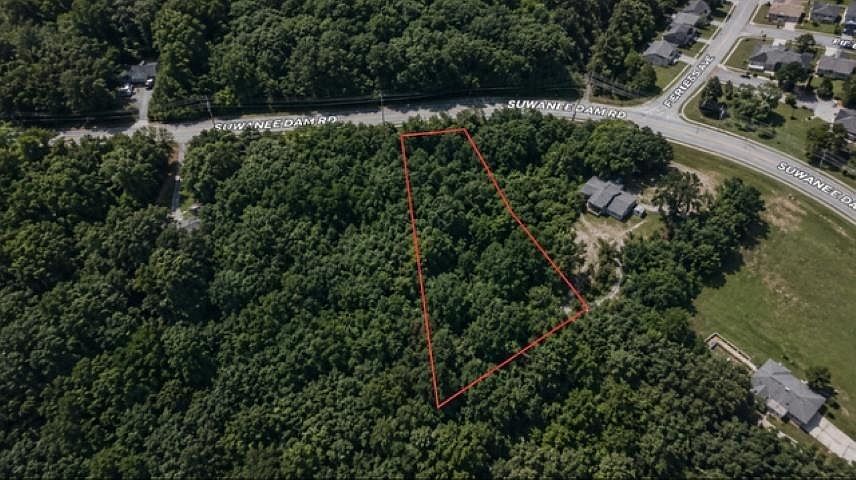 1st image of 6354 Suwanee Dam Rd