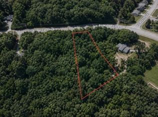 6354 Suwanee Dam Rd, Buford, GA 30518