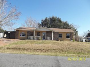233 Florida Pkwy, Kissimmee, FL 34743