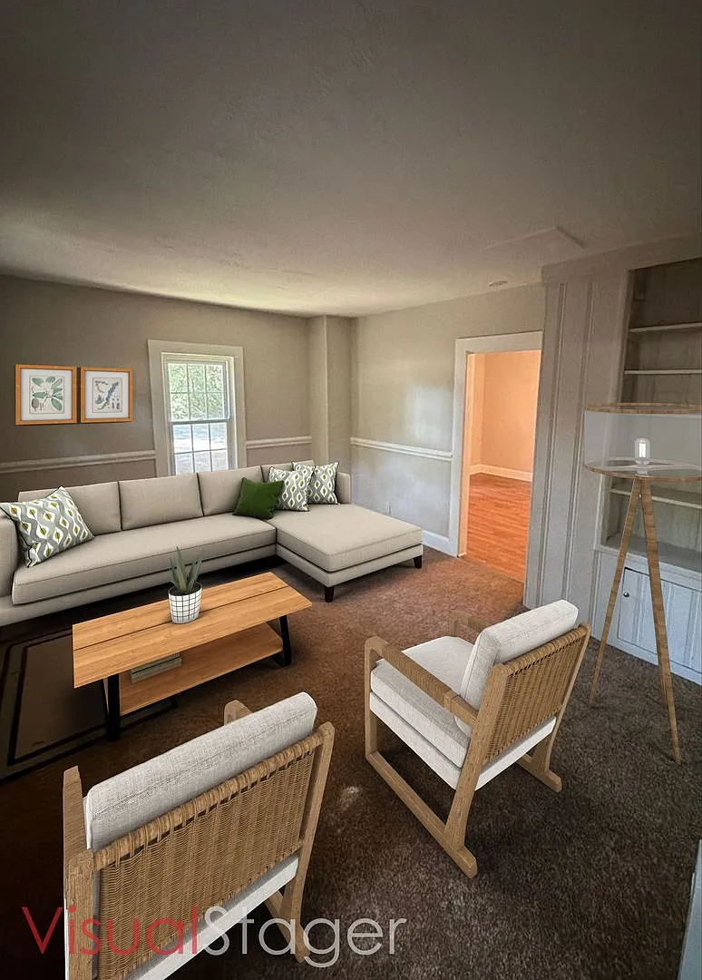 T.R. Lawing Realty Property — Photo 4