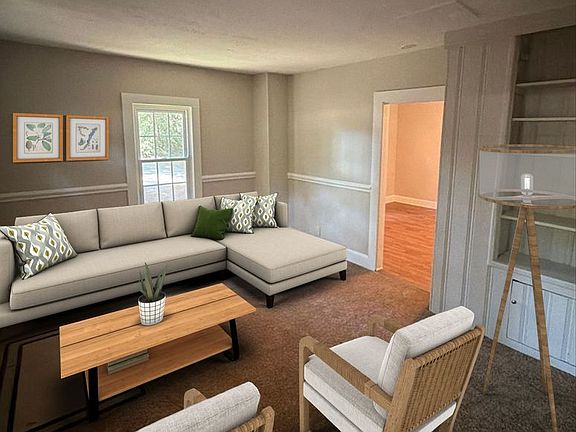 4th image of 3516 Eastway Dr