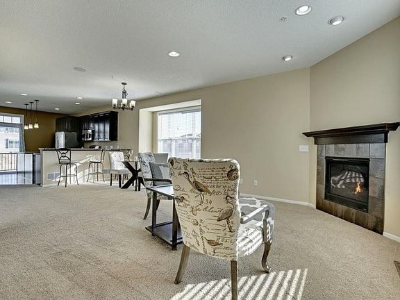 2nd image of 11260 Sand Castle Dr #A