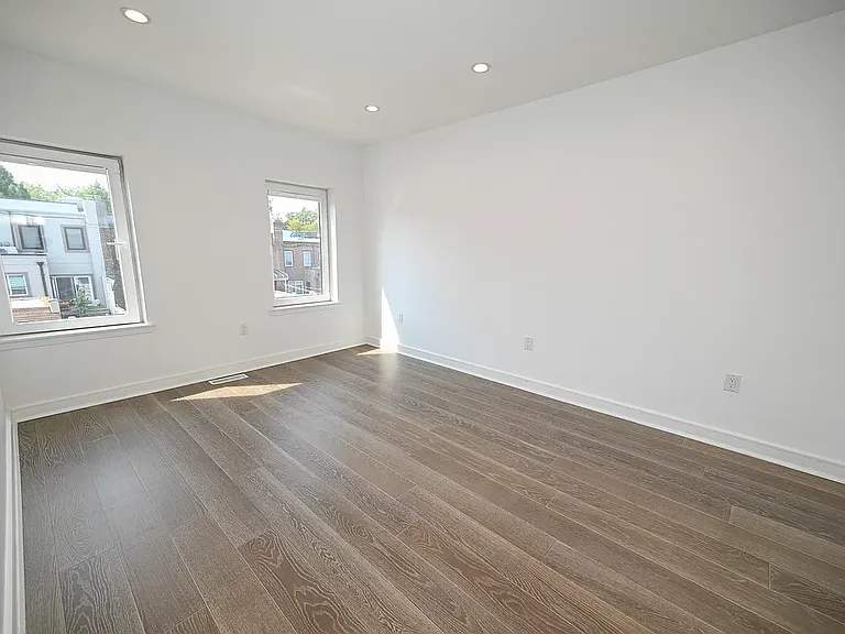64-76 83rd St #1 — Photo 31