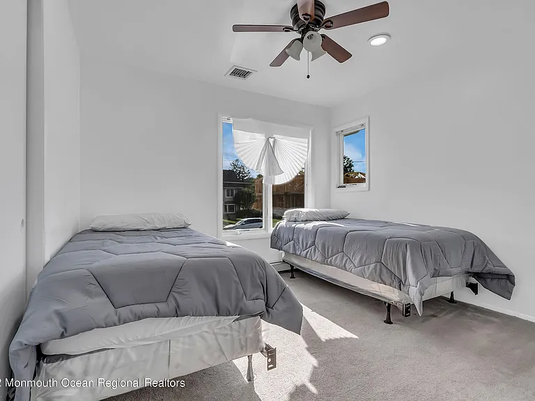 17 Johnston St — Photo 25