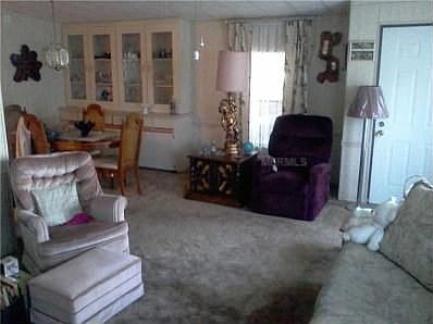 3rd image of 4344 Worth St