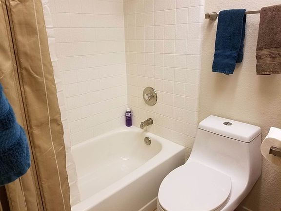 5th image of 202 Bittercreek Dr