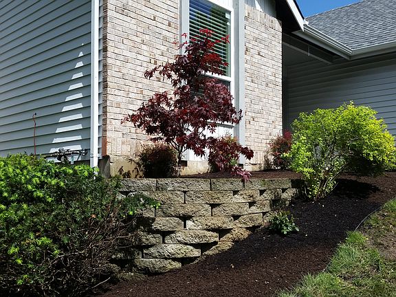 2nd image of 16811 Babler View Dr