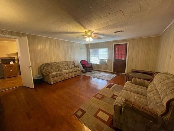 5th image of 271 McGlothlin Rd