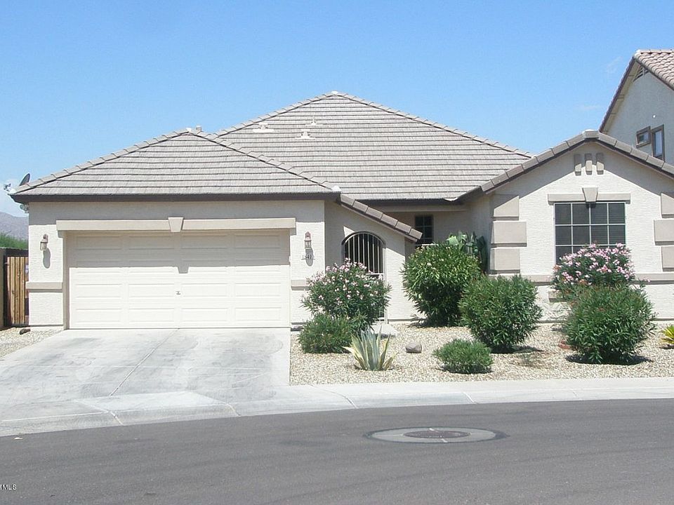 1st image of 15410 N 180th Ct