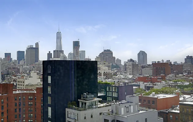 Rented by Corcoran | media 4