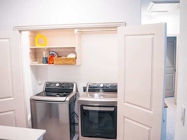2501 Buttonbush Ln — Photo 12