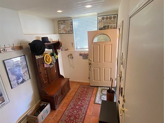 5th image of 1361 Zurich Ln #1361