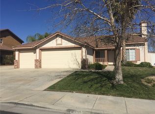 19000 Stonewood Way, Lake Elsinore, CA 92530