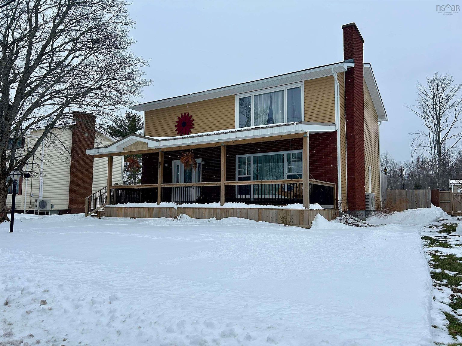 51 Weir Ave, Stellarton, NS B0K 1S0 MLS 202402161 Zillow
