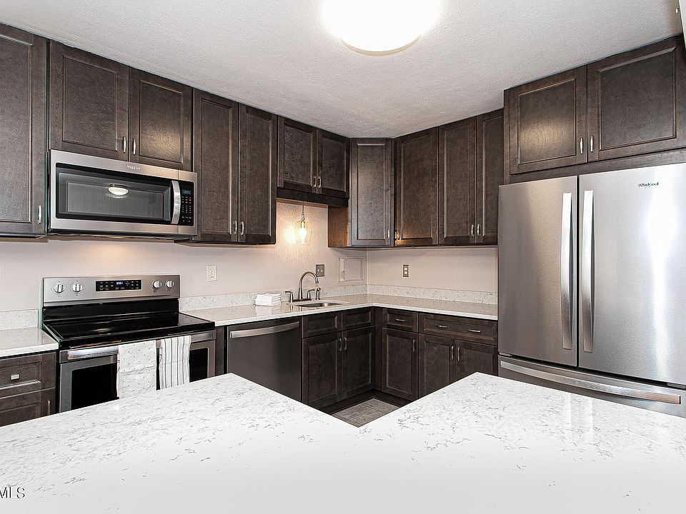 Hamilton House Condominiums Knoxville, TN Zillow