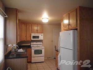 Kitchen v 1
