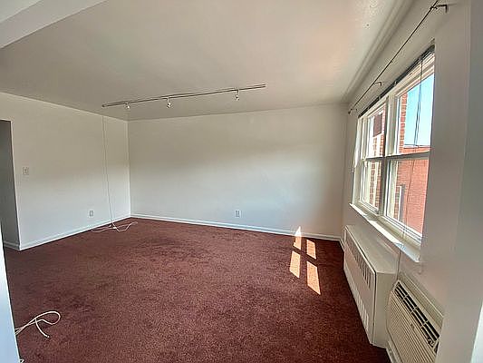 2nd image of 8609 59th Ave #3