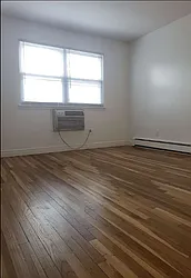 Rented by Realty Executives Today