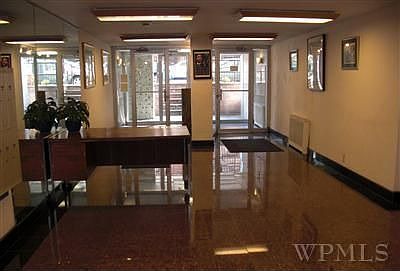 4th image of 3215 Olinville Ave APT 5A