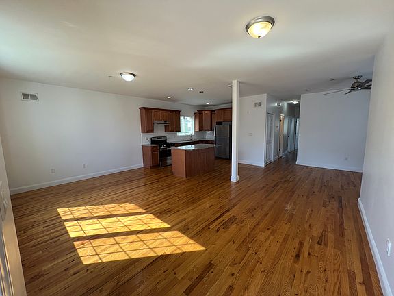 2nd image of 1251 Mason Ave #1