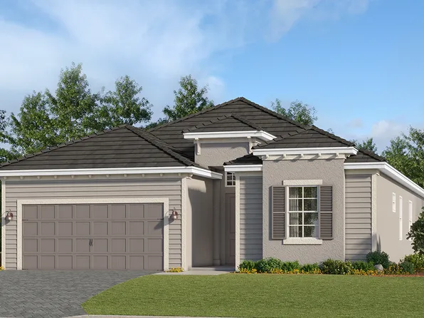 7133 Inlet Isles Ct, Lakewood Ranch, FL 34211