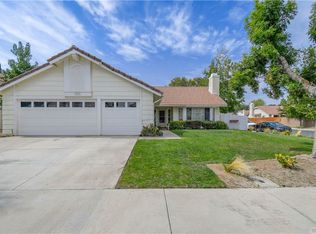 39667 Dover Dr, Palmdale, CA 93551
