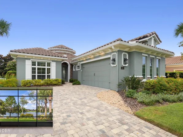 661 Mahogany Run, Palm Coast, FL 32137