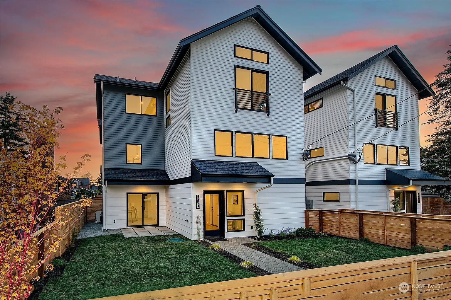 3239 61st Avenue SW #A photo 1