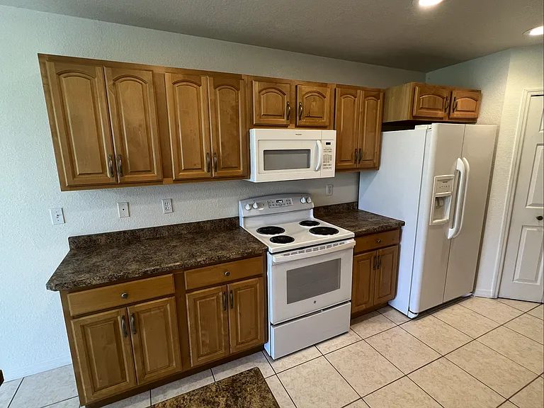 8259 Cozumel Ln — Photo 8