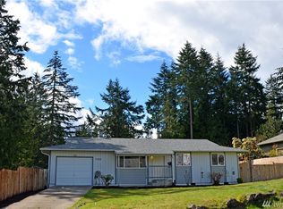 7180 E Raintree Ln, Pt Orchard, WA 98366