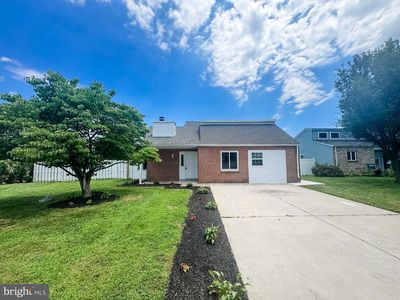 23 Karen Ct, New Castle, DE, 19720