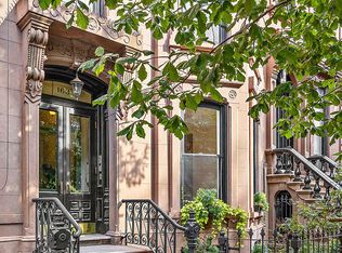 163 Washington Park APT 1, Brooklyn, NY 11205
