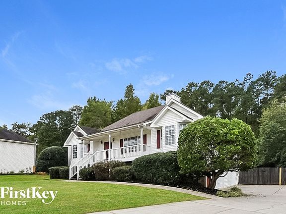2nd image of 218 Bentcreek Dr