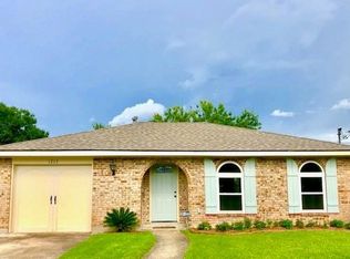 1213 Richland Ave, Metairie, LA 70001