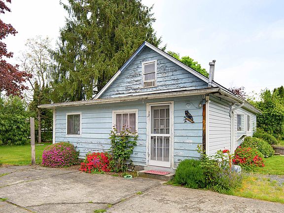 4th image of 3741 224th St