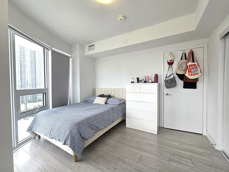 2033 Kennedy Rd #1206 — Photo 8