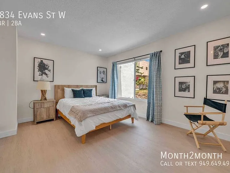 3834 W Evans St — Photo 15