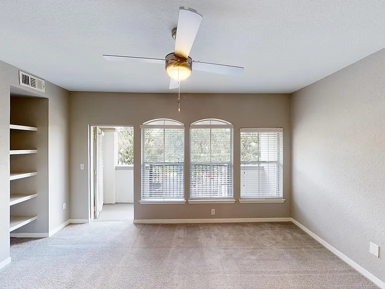 Arbors at Maitland Summit — Photo 147