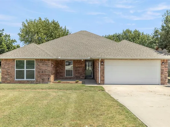 5704 Epperly Dr, Oklahoma City, OK 73135