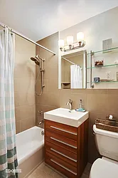 Sold by Citi Habitats