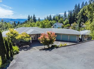 229 Sunset Dr, Longview, WA 98632