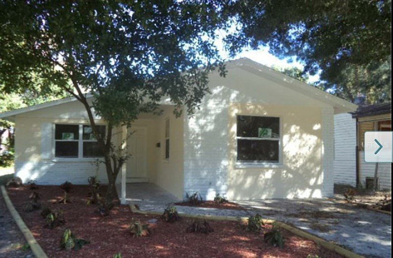 1st image of 4143 12th Ave S