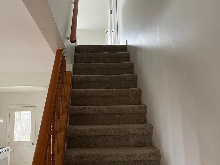 209 Church St — Photo 6