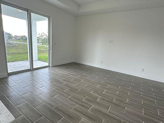 2nd image of 3114 66th St W
