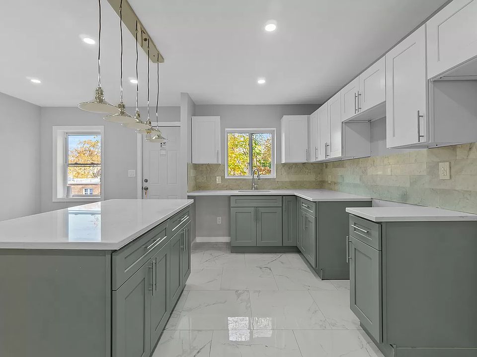 2050 Pitman Ave W3, Bronx, NY 10466 Zillow