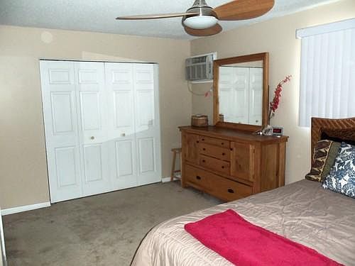 3rd image of 7325 Tiffany Dr APT 3D
